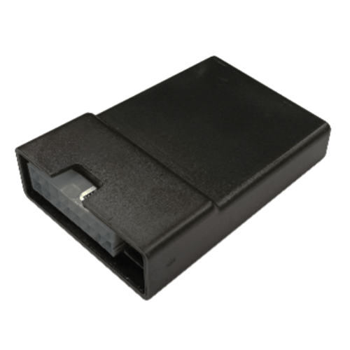 Zapi - Other Products